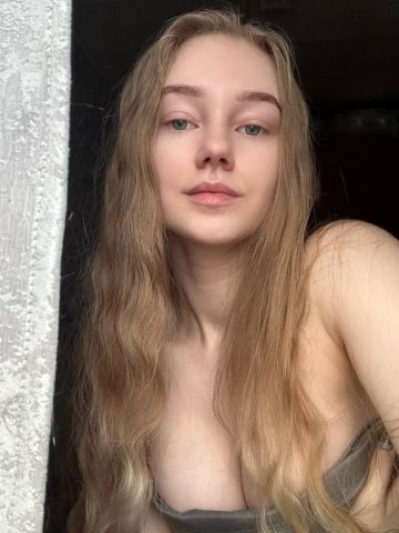 Анкета проститутки Элина, Иогач, 24 года, №339773